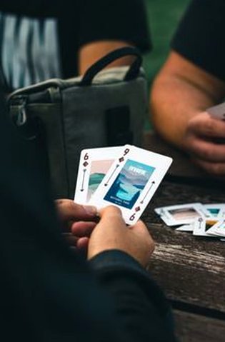  Nền tảng đáng tin cậy 