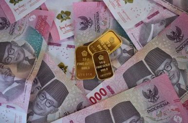  Cổng trò chơi hoàng kim 