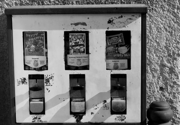 game jun88 ios moi nhat